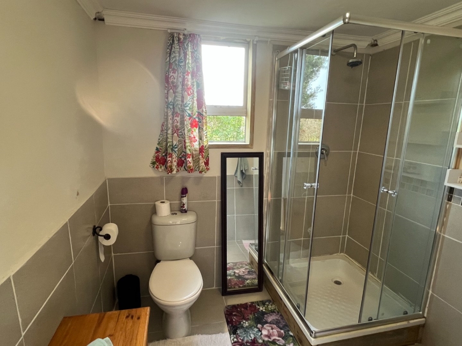 3 Bedroom Property for Sale in Storms River Village Eastern Cape